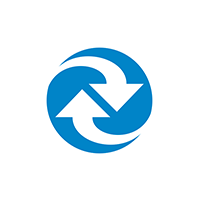 streamlab-img