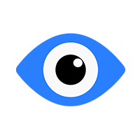 streamlab-img