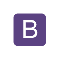 streamlab-img