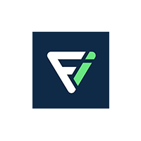 streamlab-img