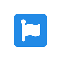 streamlab-img