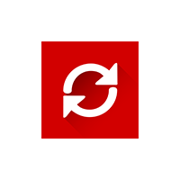 streamlab-img