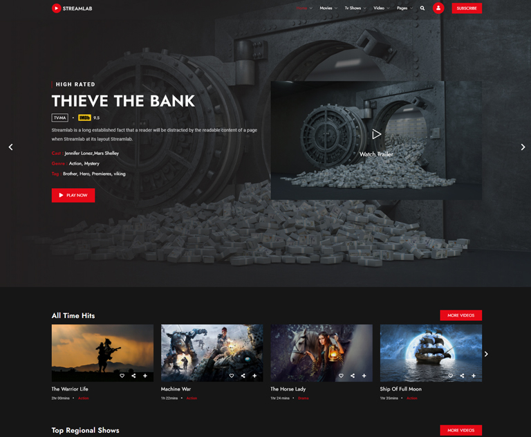streamlab-image