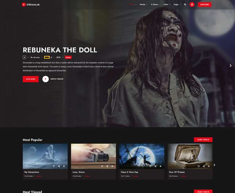 streamlab-image