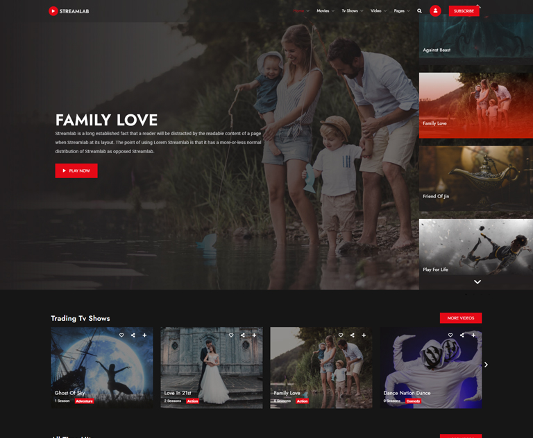 streamlab-image