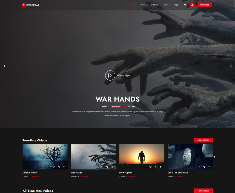 streamlab-image