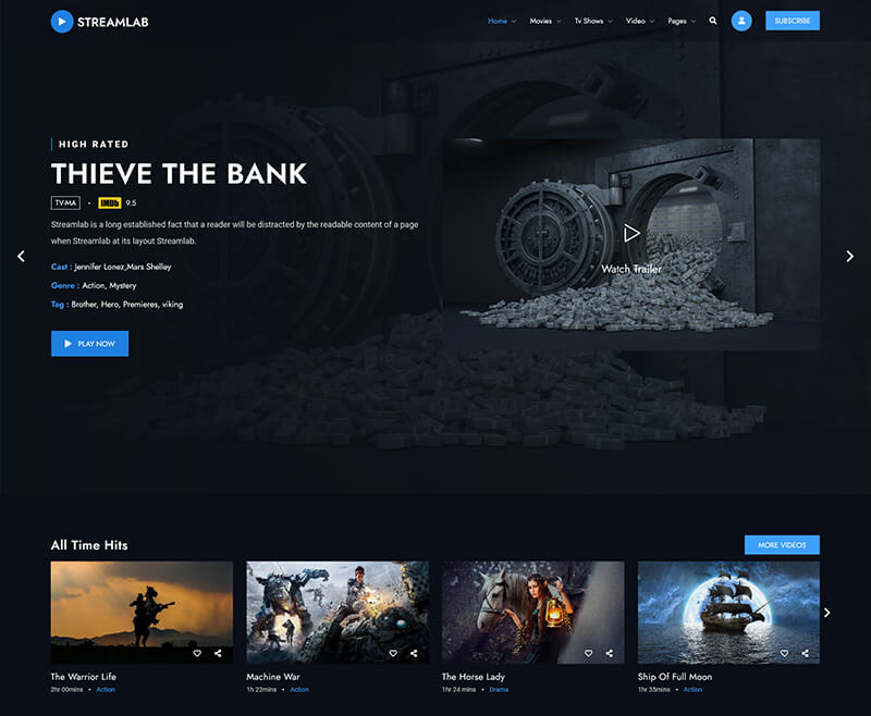 streamlab-image