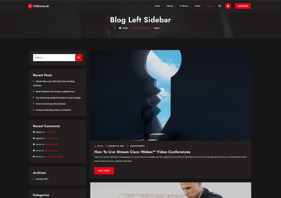 streamlab-image