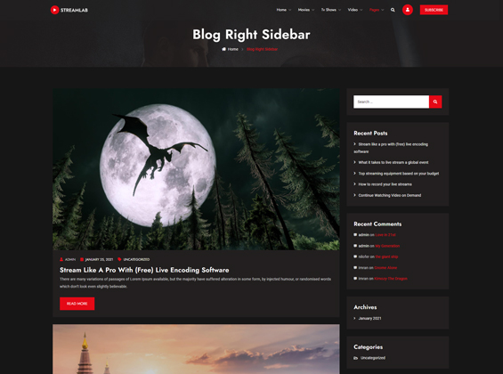 streamlab-image