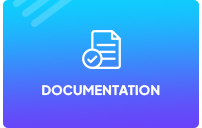 Streamlab Documentation